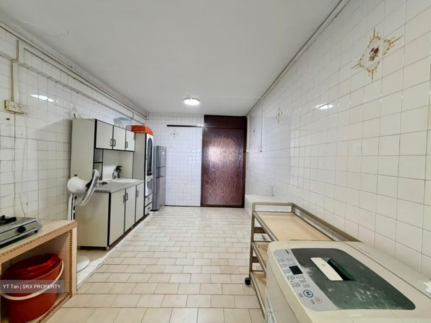 Blk 463 Hong Kah Ville (Jurong West), HDB 4 Rooms #574255891